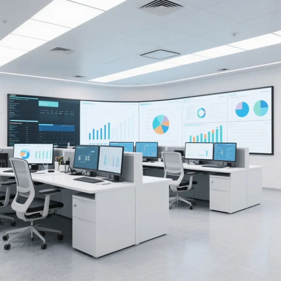 极速飞艇数据运营中心