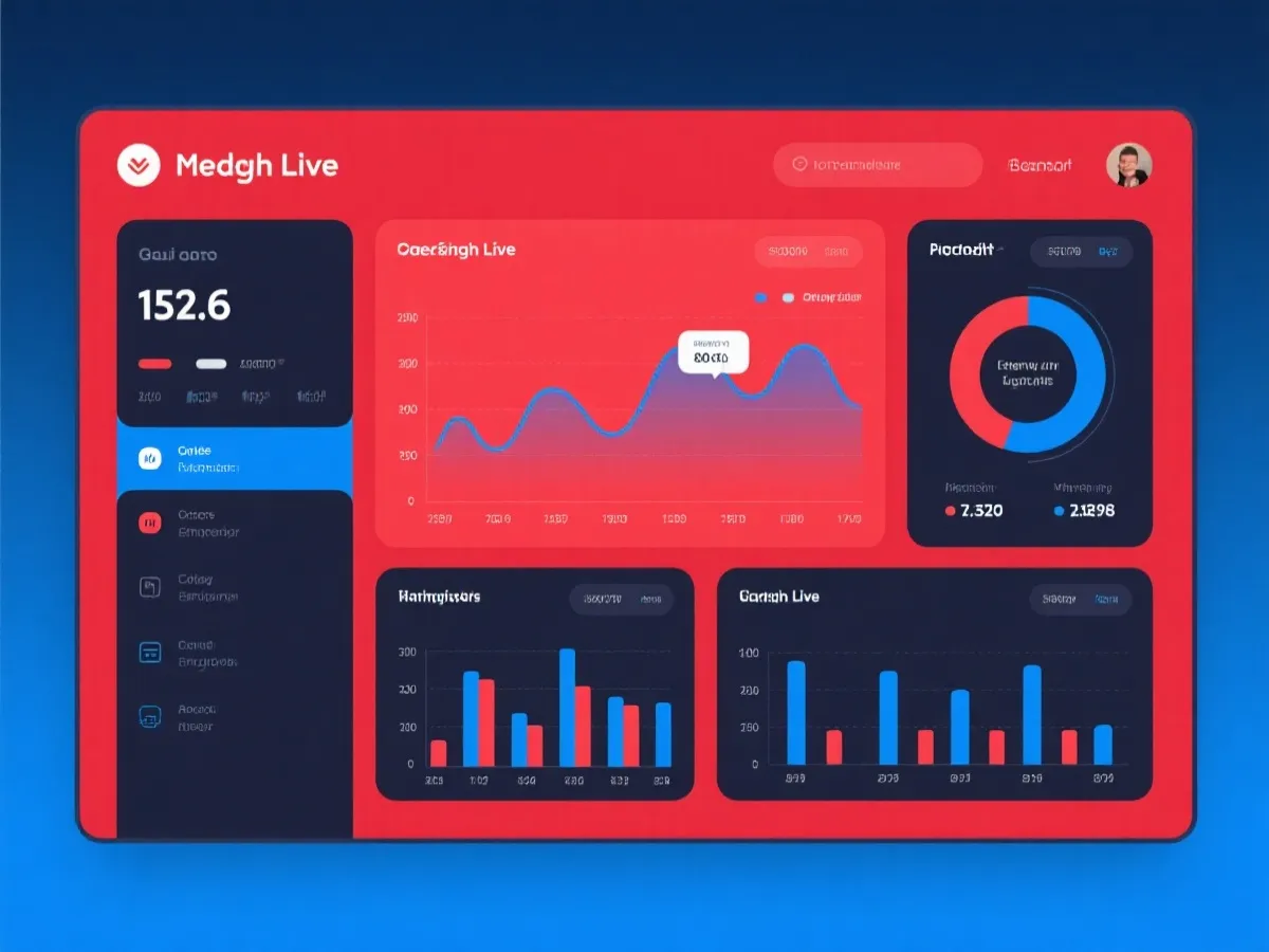 极速飞艇实时数据界面示意图