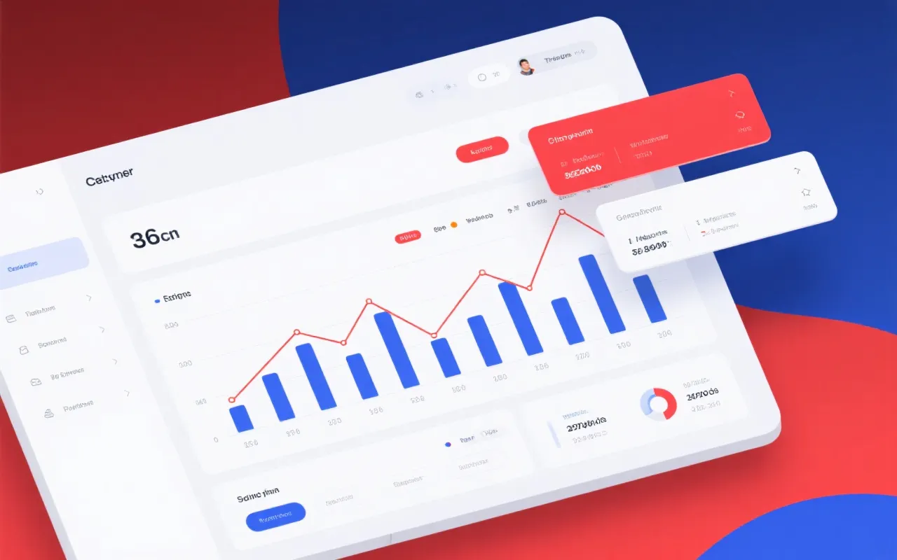 极速飞艇走势分析示意图