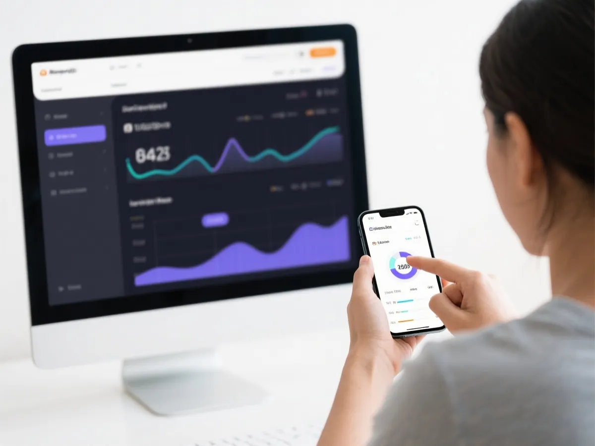 极速飞艇开奖直播多端浏览示意图