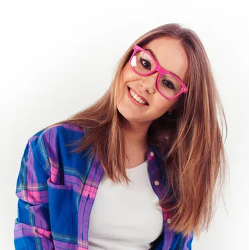 专家计划分析人物形象