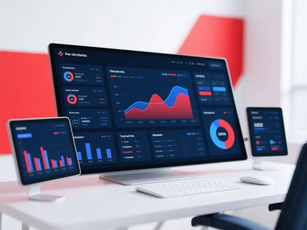 极速飞艇数据分析趋势图