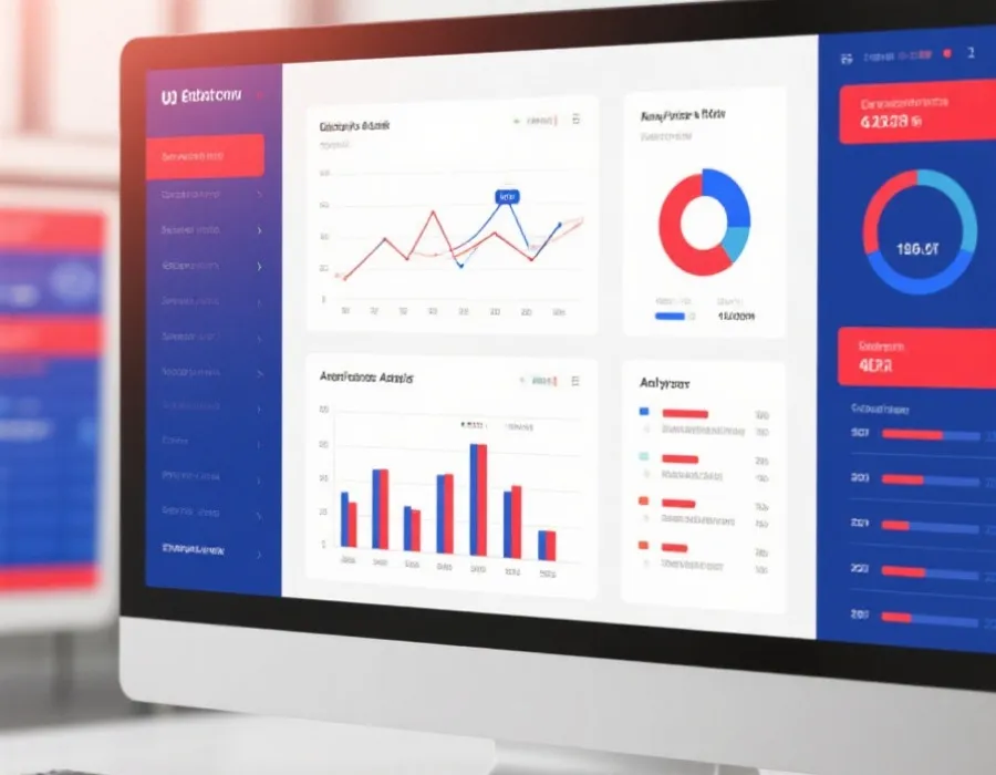 极速飞艇走势图分析示意图